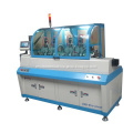 Smart Card Milling Production Equipment Four Heads